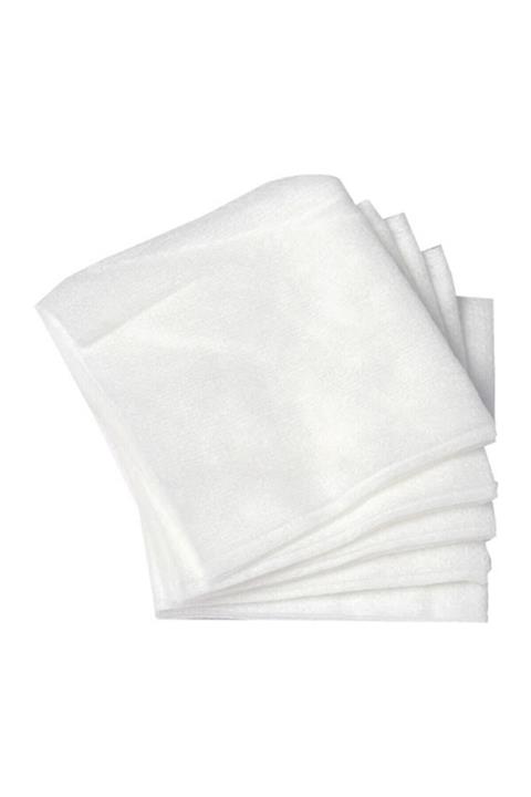 kibardental 500'lük Spanç