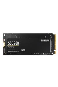 Samsung 980 Mz-v8v250bw M.2 2280 250gb Pcıe 3.0 X4, Nvme 1.4