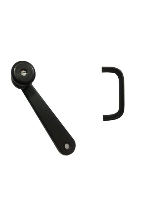 Mbois Top O Matic Kollu Sigara Sarma Makinesi Yedek Parça Seti