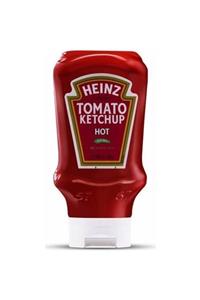 Heinz Ketçap Ekstra Acı 460 gr