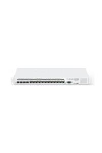 MIKROTIK Ccr1036-12g-4s Firewall Router