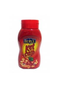 BURCU Ketçap Acı 250 gr