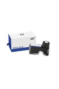 Montblanc Mürekkep Şişesi Royal Blue 128185