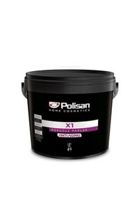 Polisan X1 Anti Aging Kokusuz Parlak 0,7lt B2 Baz