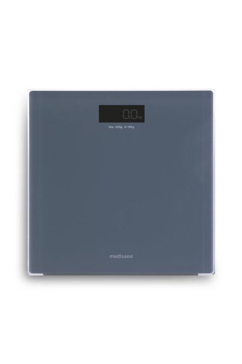 medisana Dijital Baskül