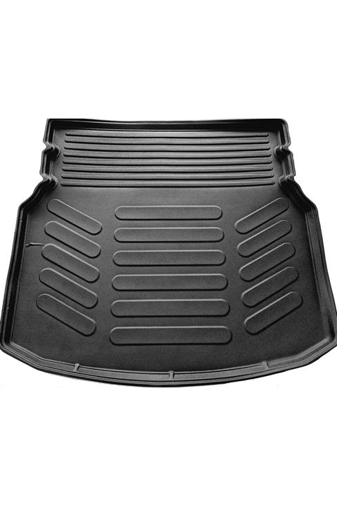 Rizline Mercedes C W204 Rampalı 3d Bagaj Havuz Paspası 2007-2014 Arası Marka Otosanalmarket