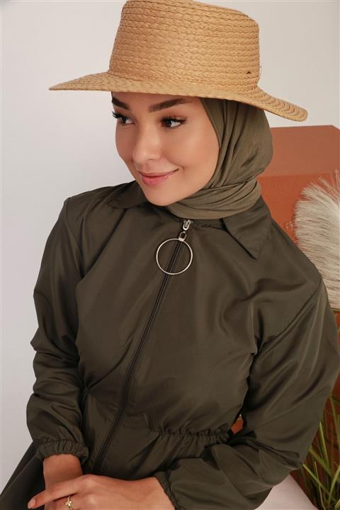 By Suu Sever Haki Üst