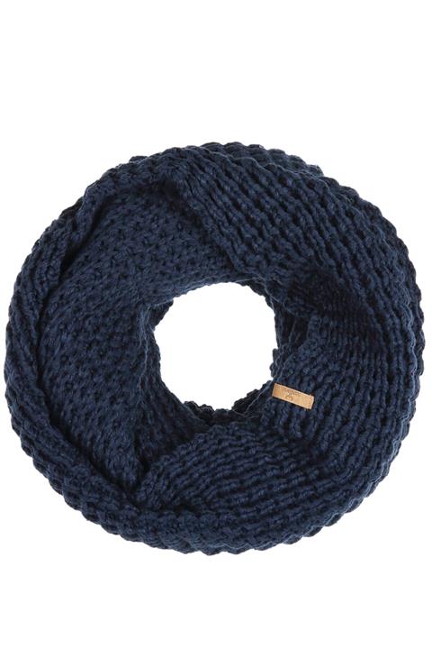 Nordbron Rales Collar Boyunluk