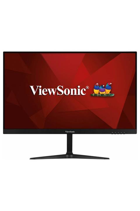 ViewSonic 23.8\