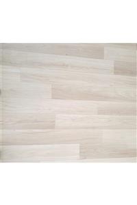 forfloor Serfloor Pvc Yer Kaplaması En:200cm 297300