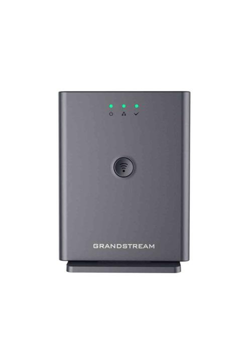 GRANDSTREAM Dp752 Sıp Dect Baz Istasyonu