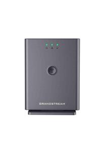 GRANDSTREAM Dp752 Sıp Dect Baz Istasyonu