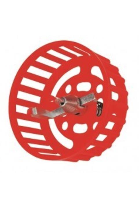 ALFA TOOLS Fayans Delme Aparatı No.600 Sb 30-80 Mm. Jokosit