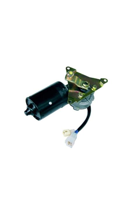 FESAN Kia Besta 12 Volt Ön Cam Silecek Motoru 1992--1995