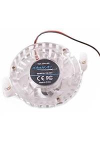 SAMURAY Cs-4001 Vga Fan