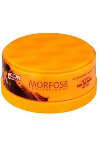 Morfose Professional Extra Hair Control Aqua Gel Wax 150 ml