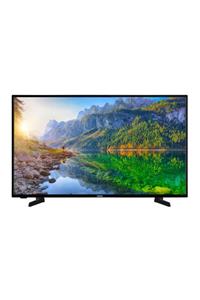 Vestel 43U9510 43'' 109 Ekran Uydu Alıcılı 4K Ultra HD Smart LED TV