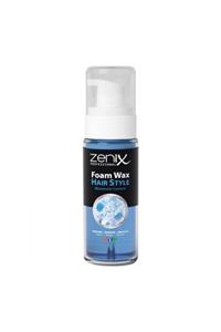 Zenix Foam Wax 150 ml