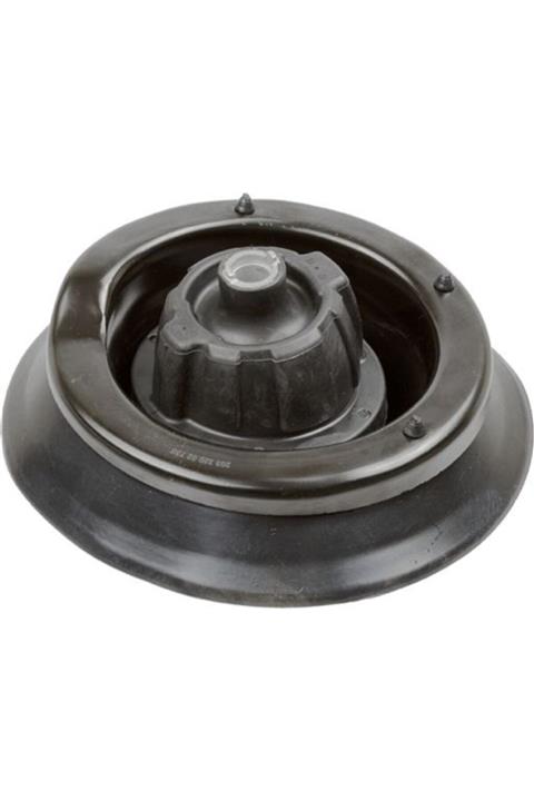 LEMFORDER Mercedes W203 209 2000 2007 Arası Uyumlu Amortisör Takozu Ön