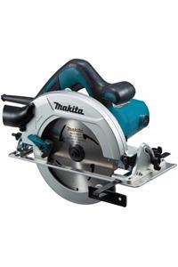 Makita Hs7601 Daire Testere