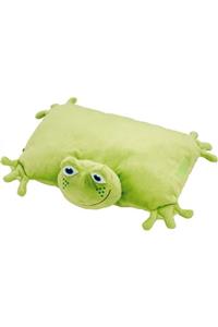 Go Travel Froggie Katlanır Yastık 2694