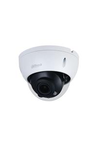 DAHUA Ipc-hdbw3441r-zas-27135 4mp Aı Dome Kamera