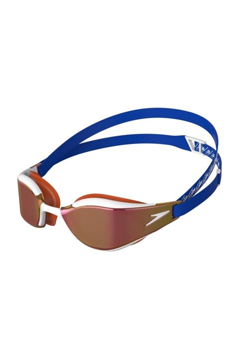 SPEEDO Fastskin Competıtıon Hyper Elite Mirror Yüzücü Gözlüğü