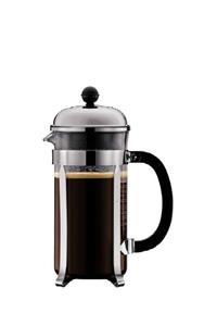 Esse Chambord 8 Cup French Press