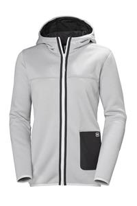 Helly Hansen Hh W Verket Reversıble Pıle