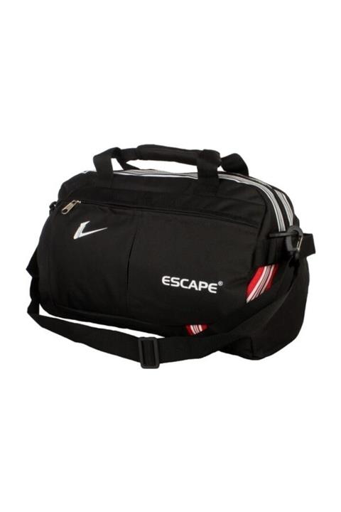 ESCAPE Spor Ve Seyehat Çantası