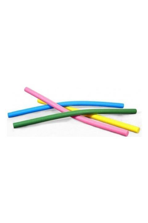 Modatools Deniz Makarnası