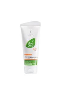 LR Aloe Vera Besleyici Onarıcı Saç Kremi