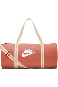 Nike Ba6147-812 Nk Heritage Duff Unisex Spor Çanta