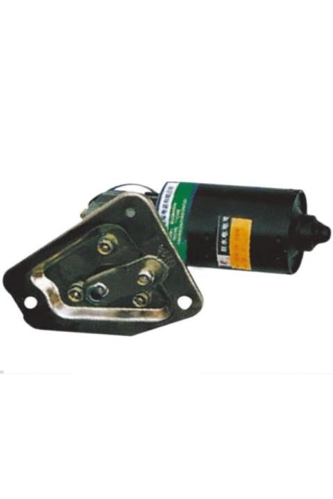 FESAN Suzuki Minivan Ön Cam Silecek Motoru