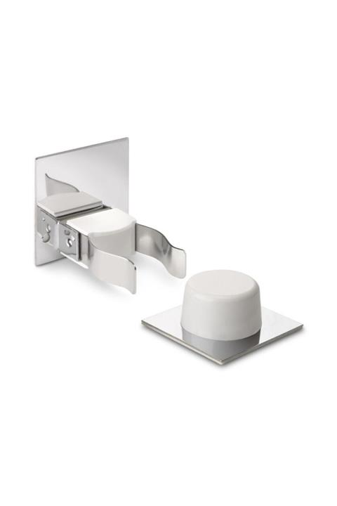 İnofix Yapışkanlı Kapı Stoperi