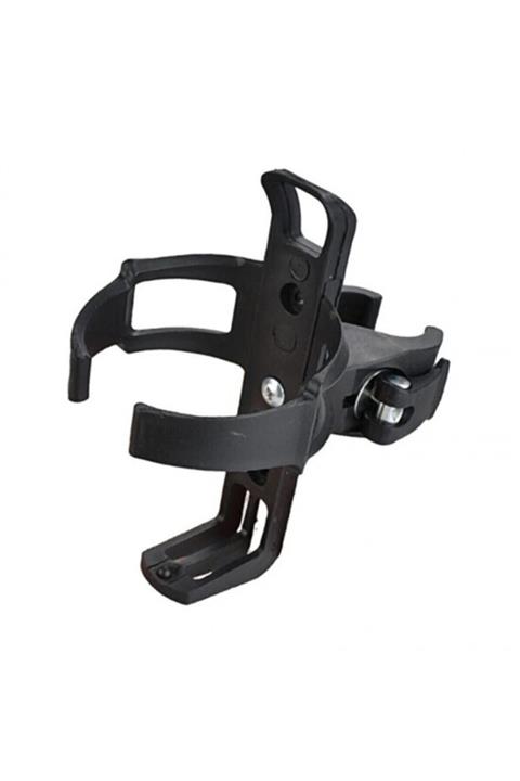 ScooterSan Elektrikli Scooter Bardak Tutucu