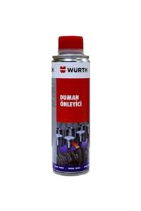 Würth Motor Yağı Için Duman Önleyici 300ml