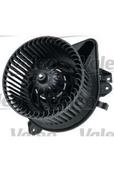 ÖZGÜÇYEDEK Kalorıfer Motoru Doblo Punto