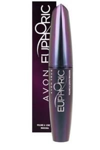 AVON Euphoric Volume &lenght Maskara