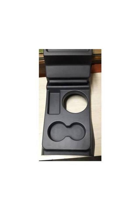 Fiat /Tofaş Murat 124/serçe Vites Konsolu Sağlam Ve Dayanıklı Ürün