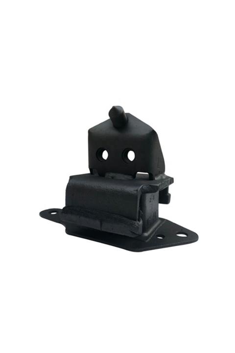 İthal Takoz Motor D-max 2,5-3,0 4x2/4x4 02-12 Ön Lh