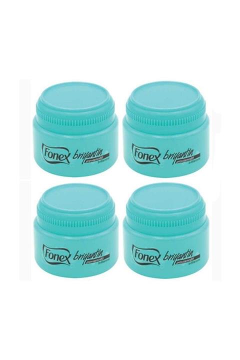 Fonex Biryantin 150ml X 4 Adet