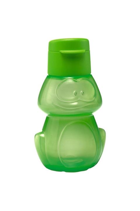 Tupperware Eko Şişe Suluk 350 ml Kardan Adam