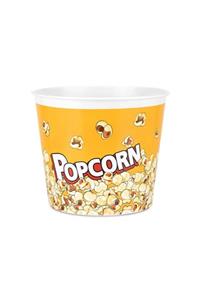 LAUREL DREAM Popcorn Mısır Kovası Dekoratif