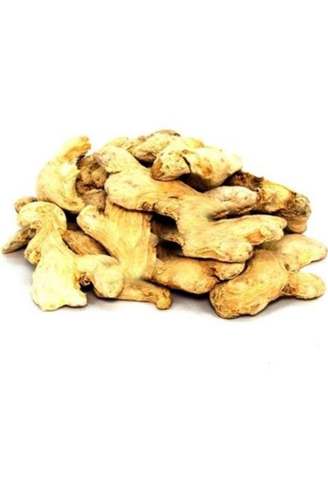 Lokman Herbal Vital Zencefil Kök Kuru 500 Gr