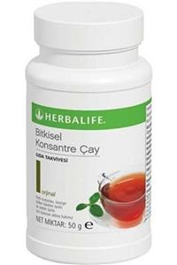 Herbalife Klasik Konsatre Çay 50 gr