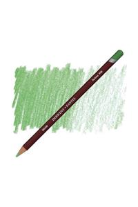 Derwent Pastel Boya Kalemi - P430 Pea Green