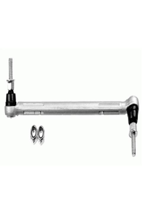 LEMFORDER Viraj Askı Rotu Ön Sağ E81-e82-e87-e88-e90-e91-e92-e93-x1 E84-z