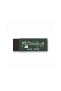 Faber Castell Siyah Silgi 5130188920