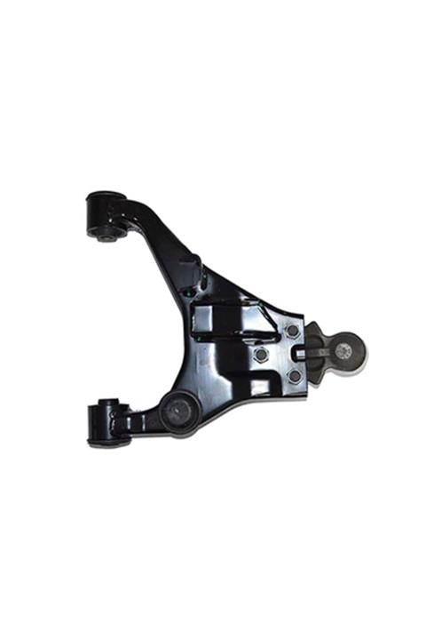 BSG Kia Sorento Salıncak Ön Sağ 2002-2010 Arası Uyumlu
